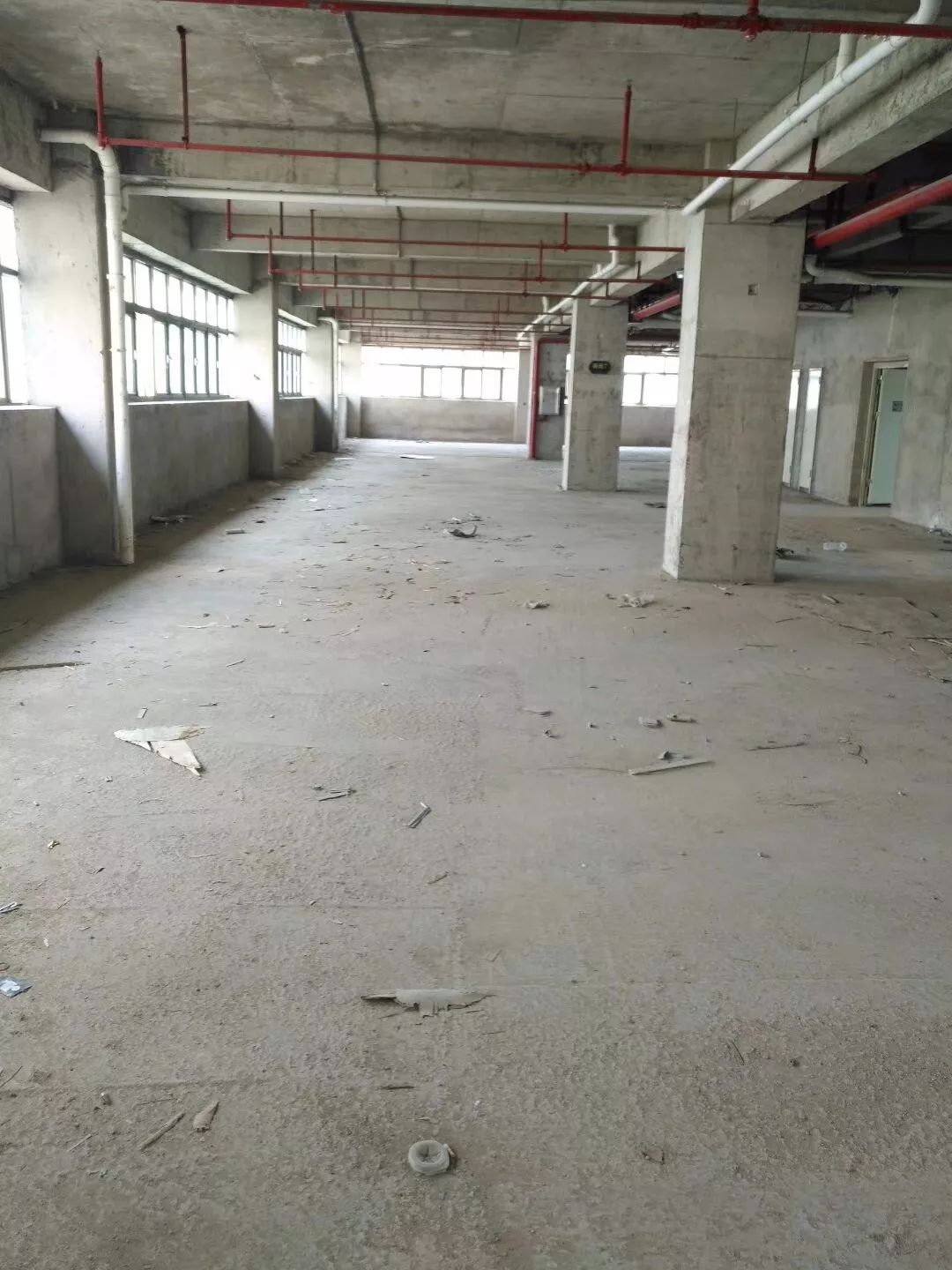 梅州出租房200平米,梅州出租房59套