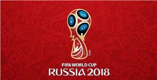 2018世界杯16强赛程对阵图成绩,2020-2021欧冠16强对阵图及赛程表
