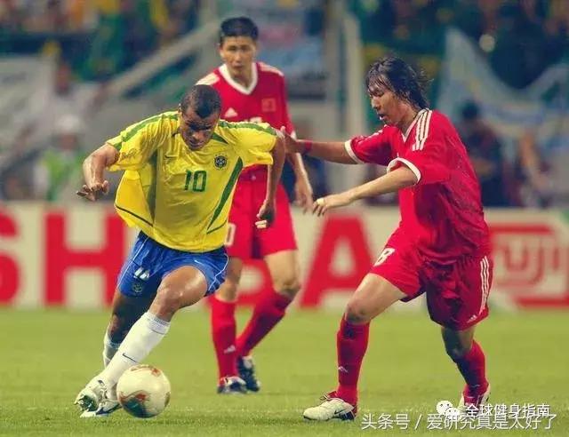 国足世界杯伙食,世界杯国足伙食