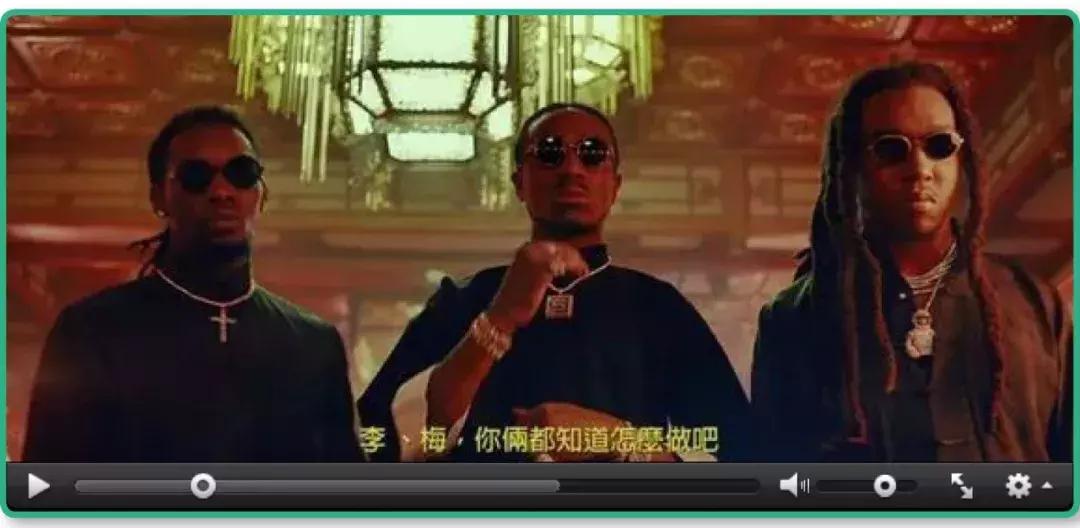 老外迷恋古诗词,老外迷恋中文歌