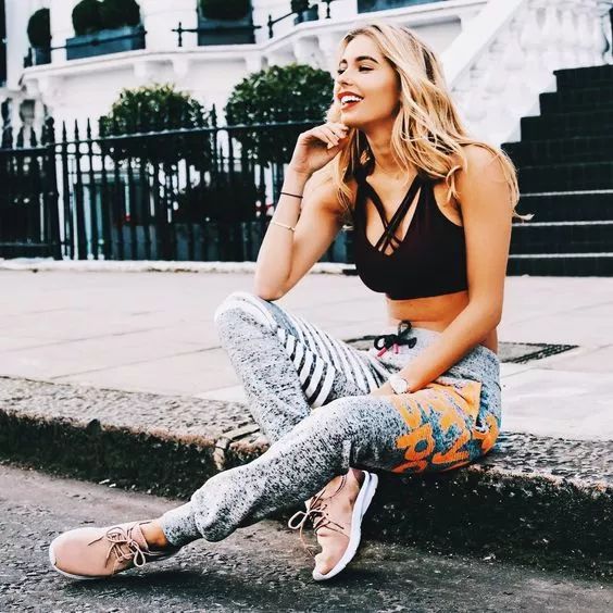 蜂蜜加白醋怎么使用效果好,蜂蜜加白醋的吃法一定要知道