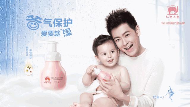 凯芙兰第一代和第二代,限量凯芙兰