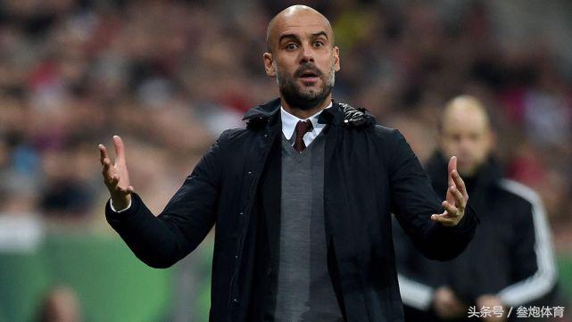 世界杯冠军预言阿根廷,世界杯神预言比分