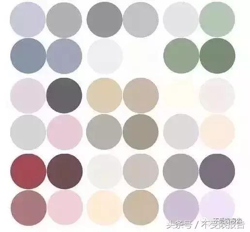 金秘书职场穿衣,跟着金秘书学穿搭