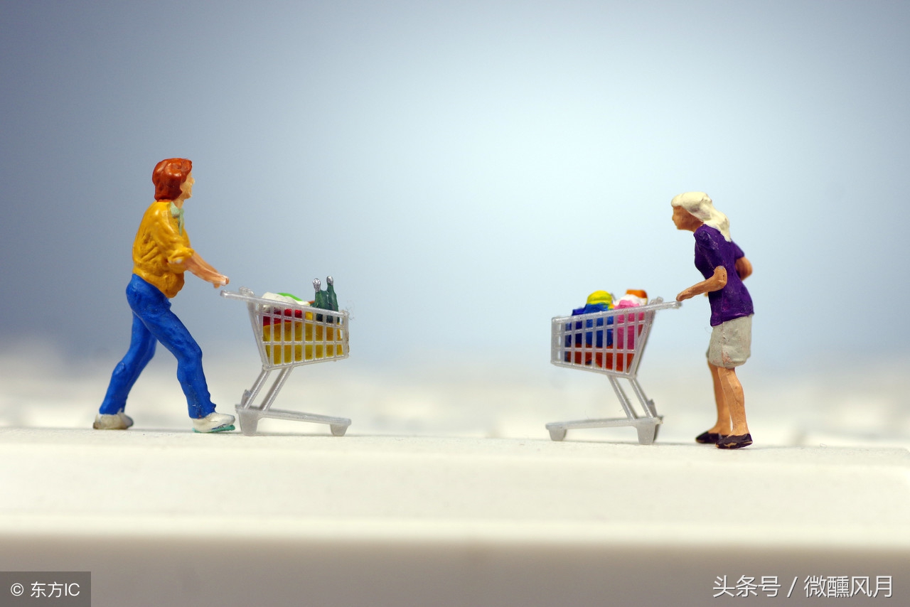 跨境海淘有次数限制吗,跨境海淘商品海关能验出真假吗