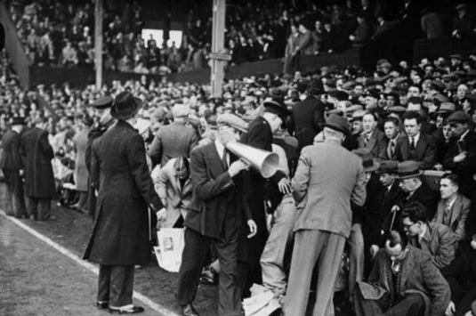 几张老照片,十年前足球经典瞬间