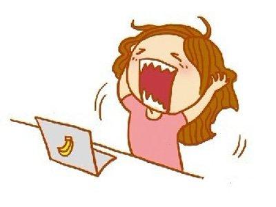 看球也有“血泪史”?通过优酷咪咕,我们来给你扒一扒