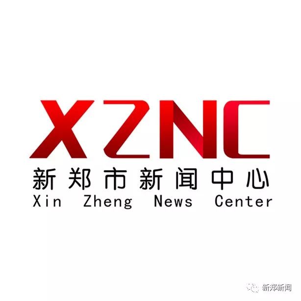 题岳阳楼白居易朗读,诵读古诗江楼感旧