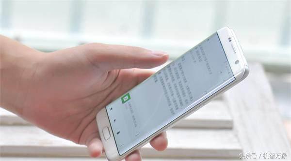 三星手机再曝安全bug照片可能被随机发给联系人暂时可这样解决