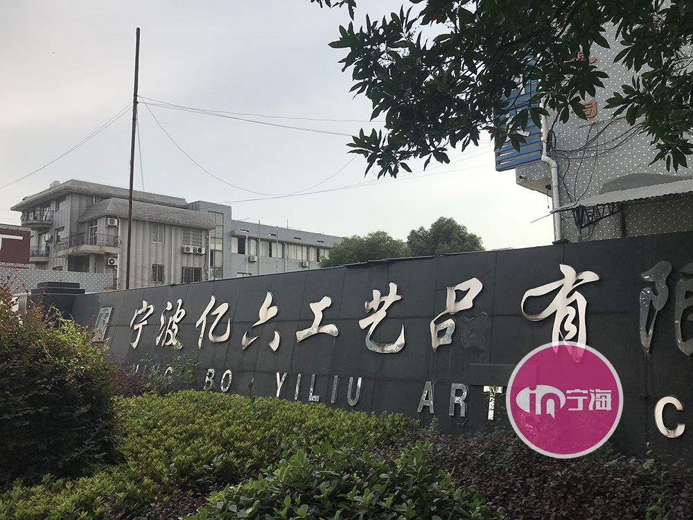 凉席清仓捡漏,特价凉席清仓