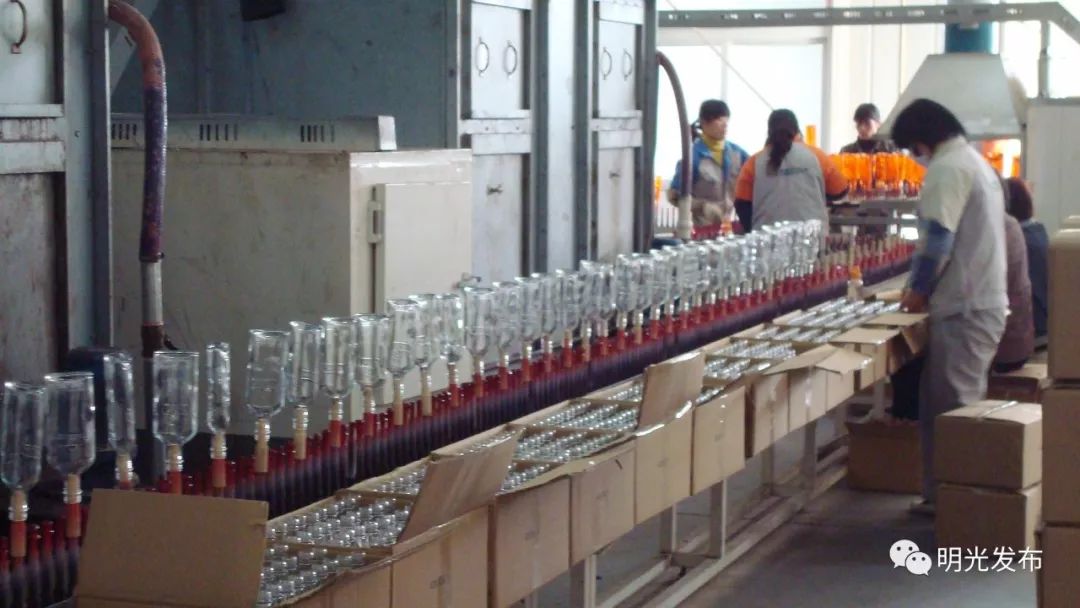 明光顺丰快递招聘信息,安徽明光最近招聘信息