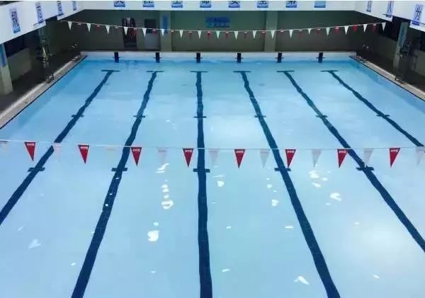 高温预警今天,高温预警上海