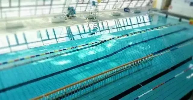 最新全国高温预警地图,高温预警游泳