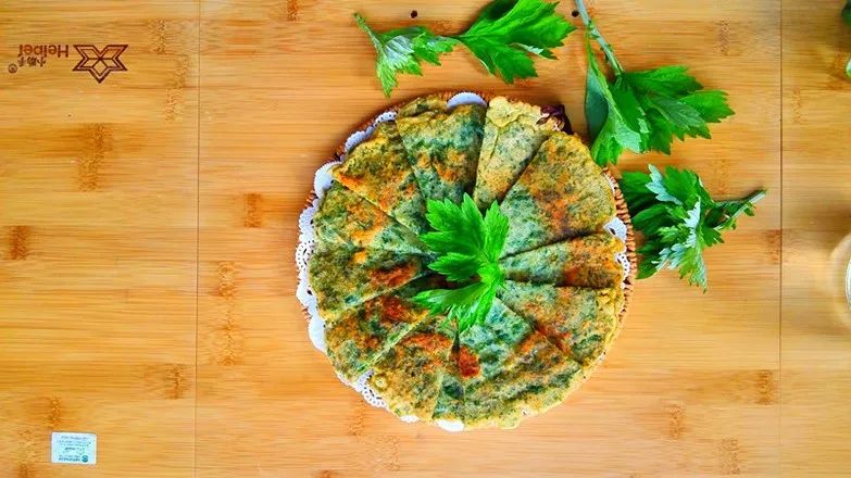 艾草两种用法祛全身寒湿,艾草祛一切寒湿