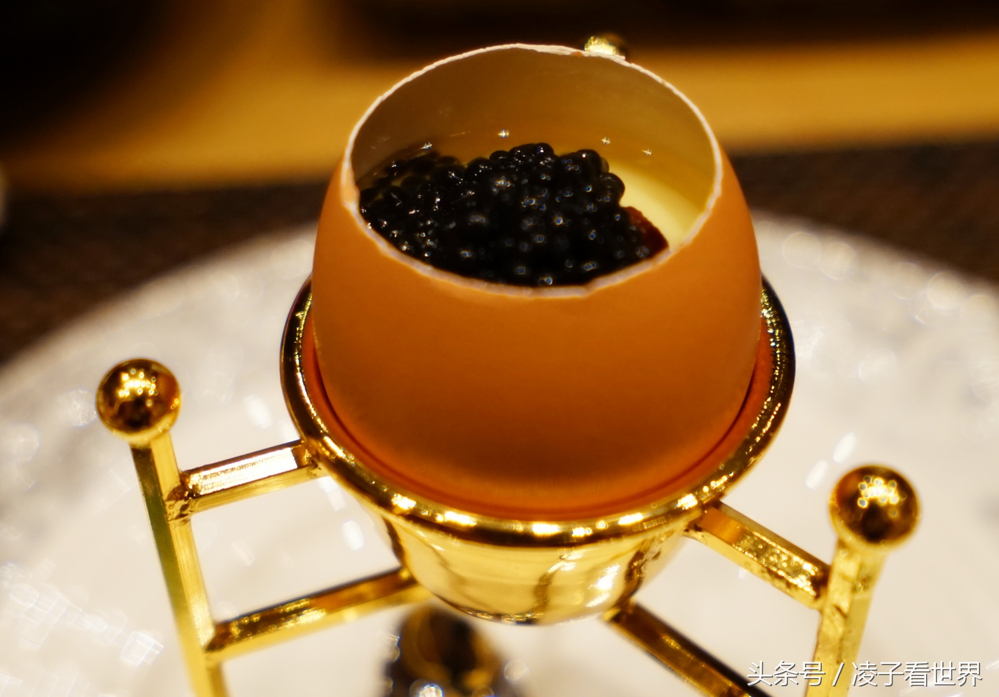 望京昆泰嘉华酒店,北京望京昆泰酒店星级