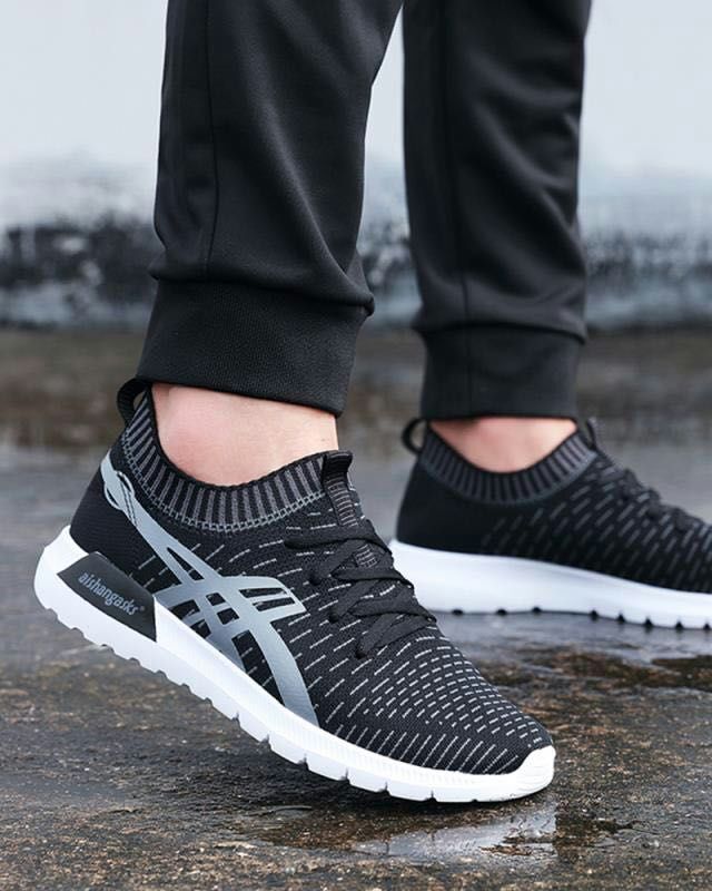 华丰鞋帽专卖店,华丰服装批发市场鞋