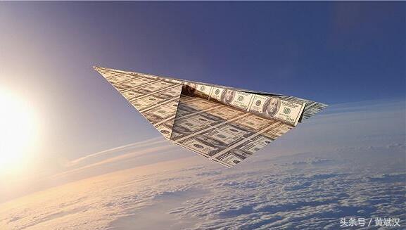 黄斌汉白马蓝筹,黄斌汉地摊概念股