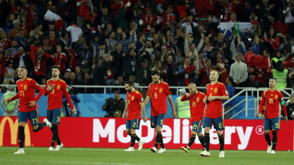 2022世界杯决赛法国vs摩洛哥,欧洲杯丹麦对芬兰埃里克森