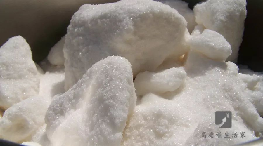 这东西千万别这么吃!小心体内长虫!几十年都吃错了!