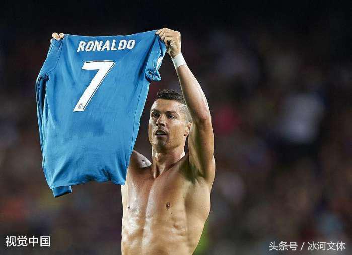 梅西和c罗得过大力神杯吗,c罗夺得大力神杯能比肩梅西吗