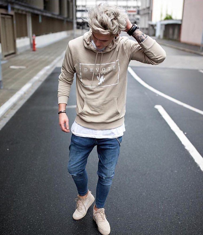 健身无聊怎么办,健身听音乐和不听音乐区别