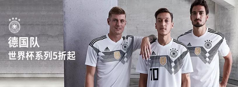 姆巴佩空中射门,妖星姆巴佩的身价