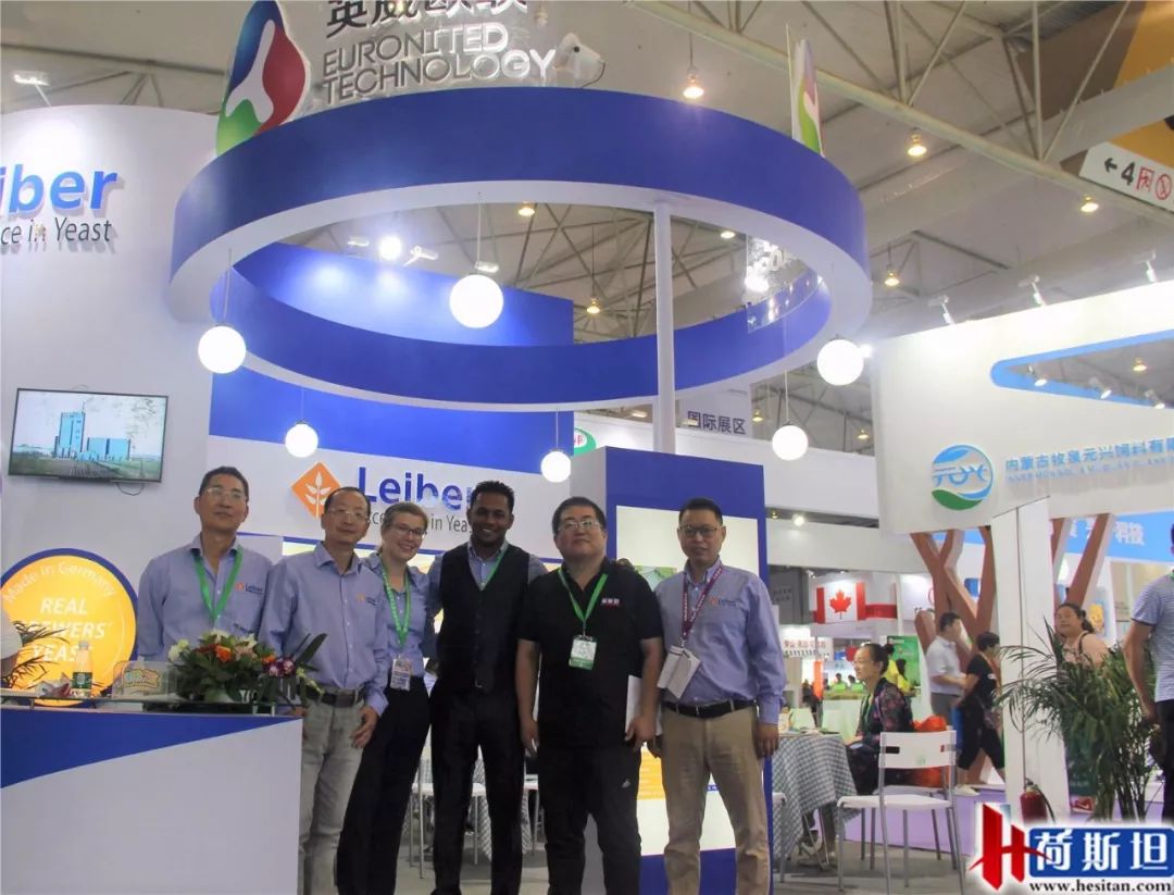 荷斯坦展览会,荷斯坦牛展