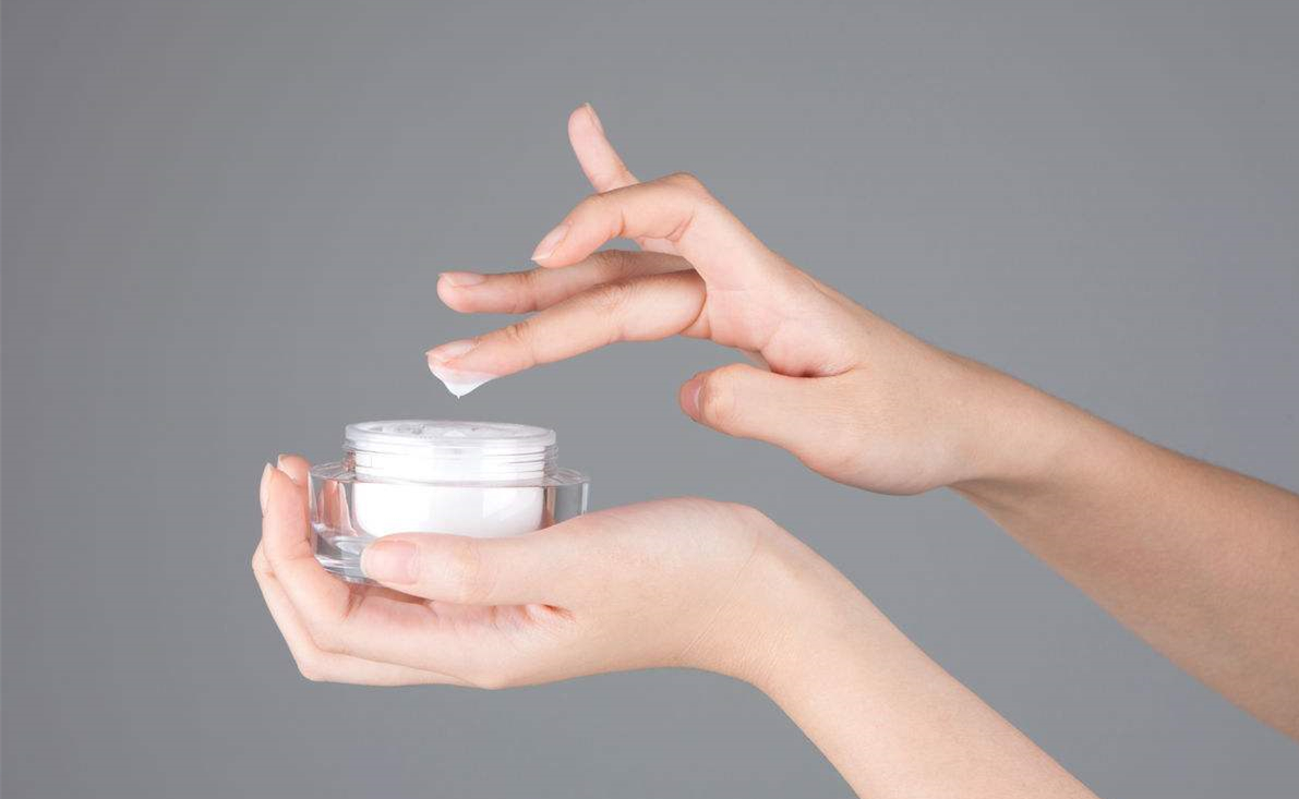 c罗梅西不上场背后的原因,梅西c罗回家