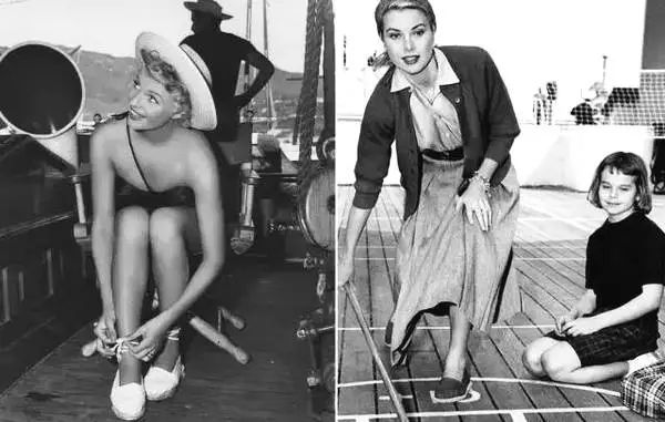 岛屿度假穿搭推荐,海岛度假穿搭技巧男