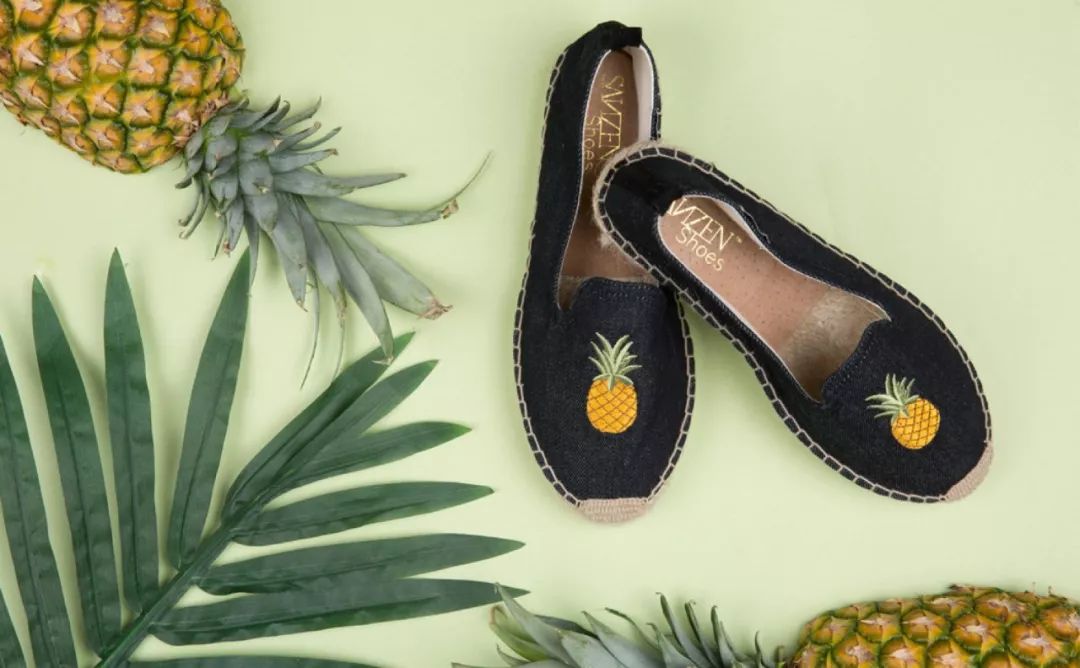 岛屿度假穿搭推荐,海岛度假穿搭技巧男