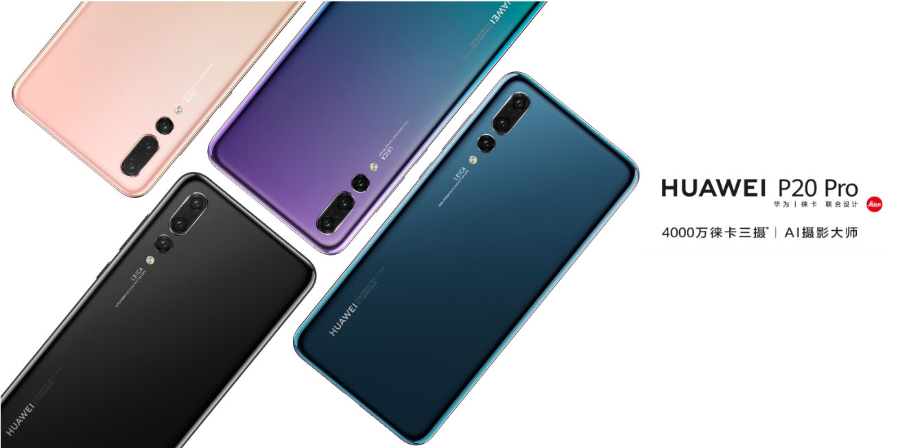 手机app占用内存越来越大怎么办,手机app占用内存如何清理