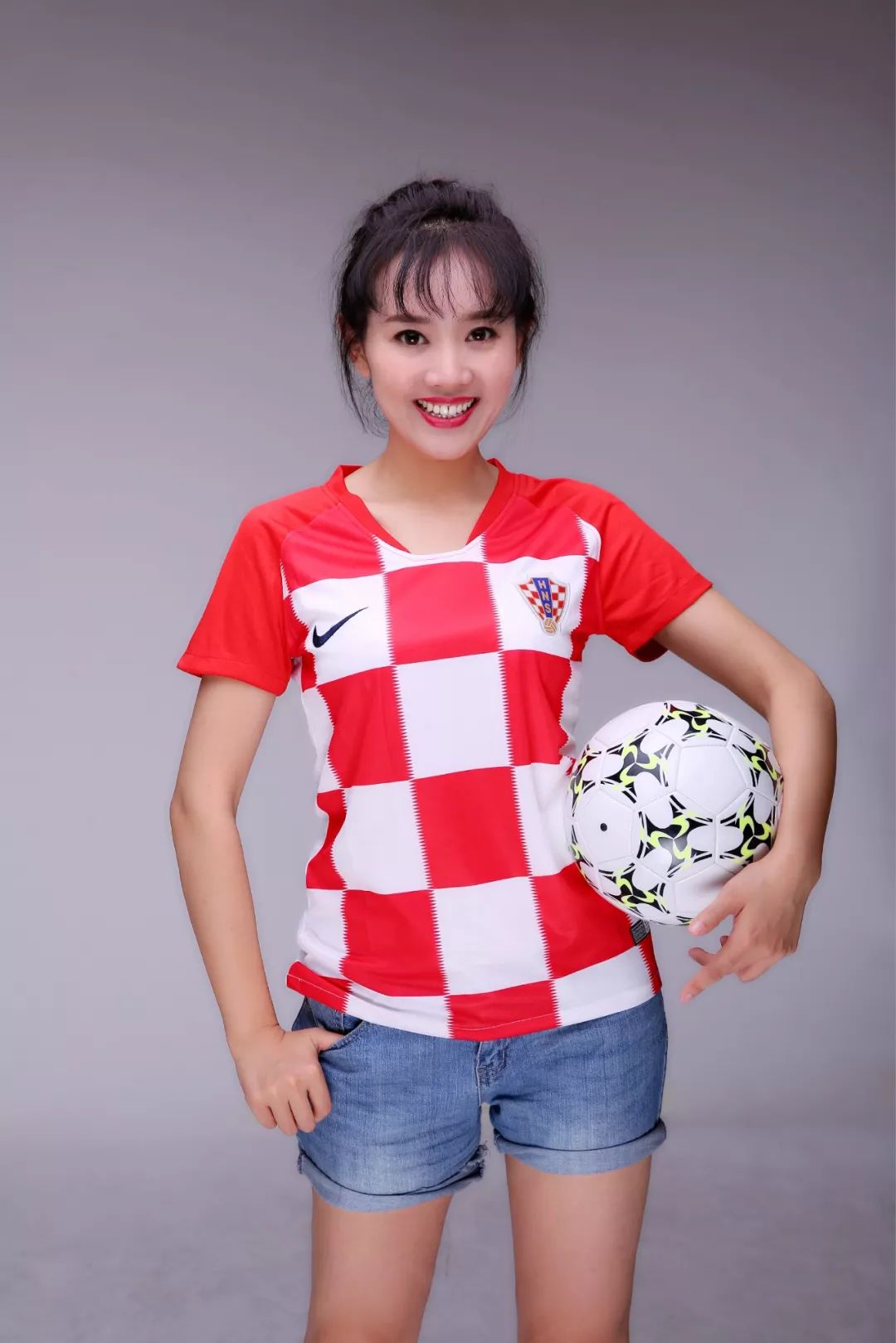 「谁是大力神?」淘汰赛鸣锣开战东道主斗牛士谁能凯旋?