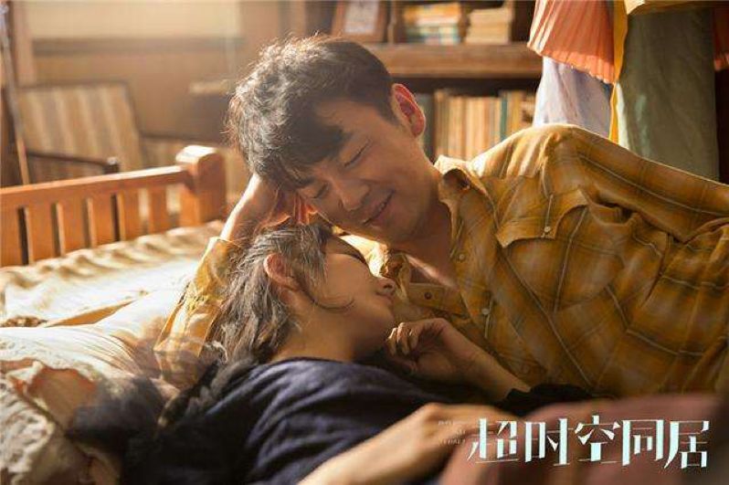 「谁是大力神?」淘汰赛鸣锣开战东道主斗牛士谁能凯旋?