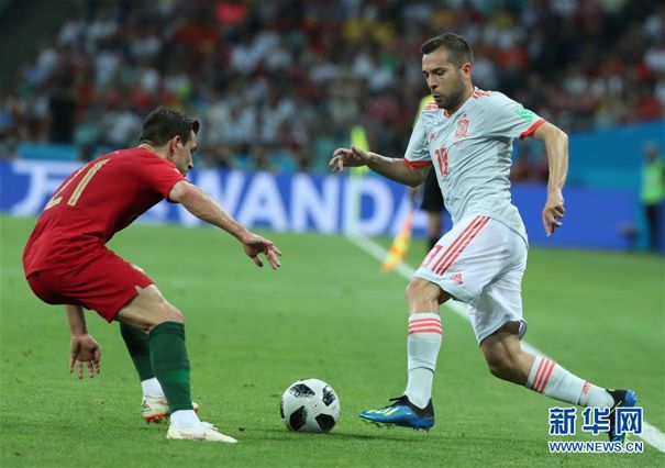 牛王vs斗牛士,谁是大力神