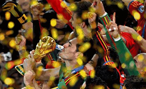 世界杯美食指南,世界杯吃喝推荐