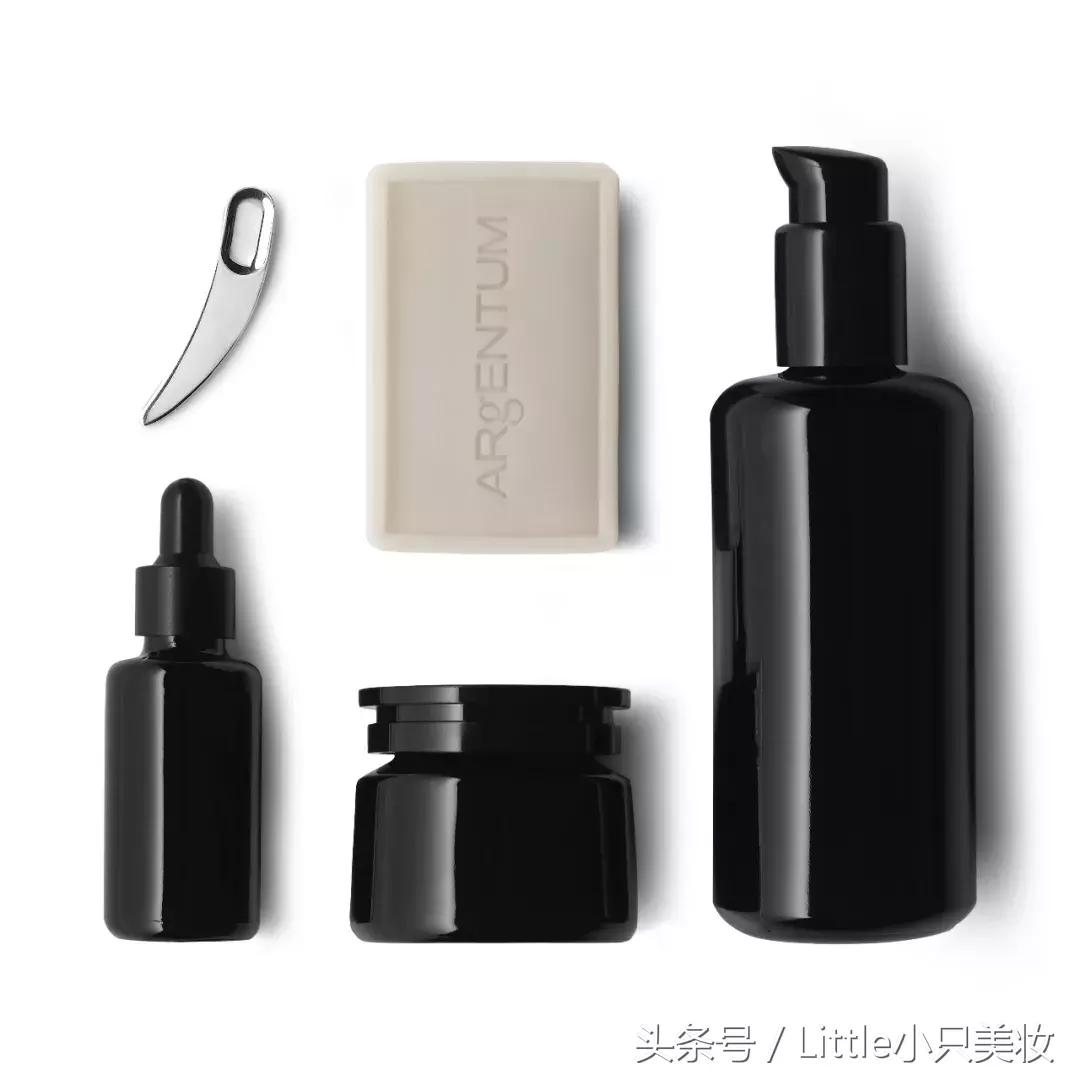 王菲同款雪花秀面膜 (王菲同款面膜推荐哪个好用)