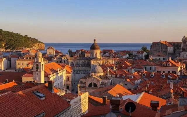 娴锋按鐖辨儏灏忚,娴锋按鐖辨儏