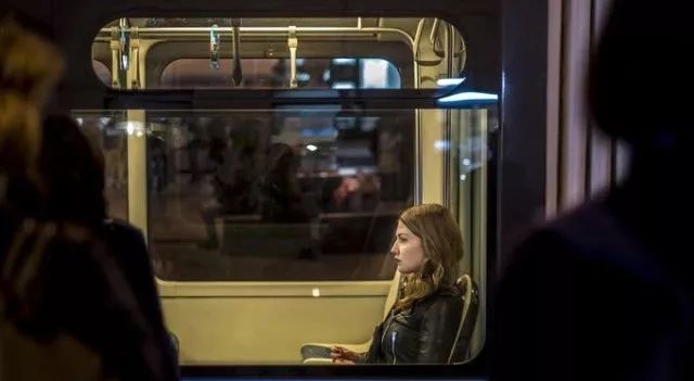 娴锋按鐖辨儏灏忚,娴锋按鐖辨儏