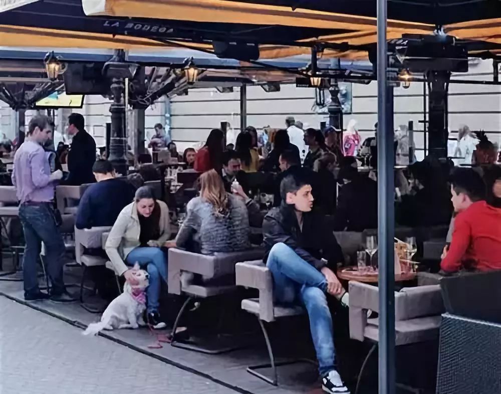 娴锋按鐖辨儏灏忚,娴锋按鐖辨儏