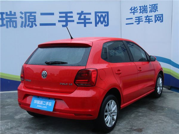 打车哪种车最靠谱,出行打车哪种车最安全