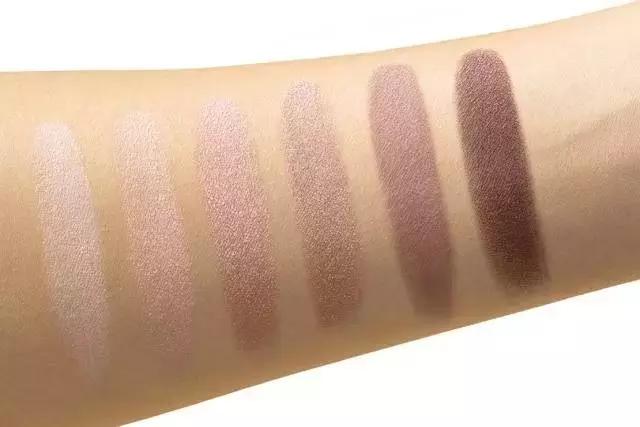 彩妆｜男模们要是用了这些德国开架，也不至于输给亚洲博主队