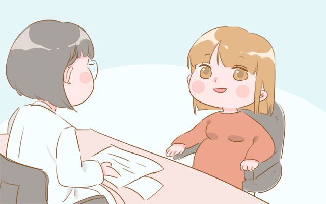 孕期阴道炎的症状和治疗方法,孕期早期阴道炎的症状和治疗方法