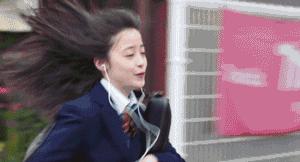 金山人的身价要暴涨！未来将要打造特色小镇，改善交通