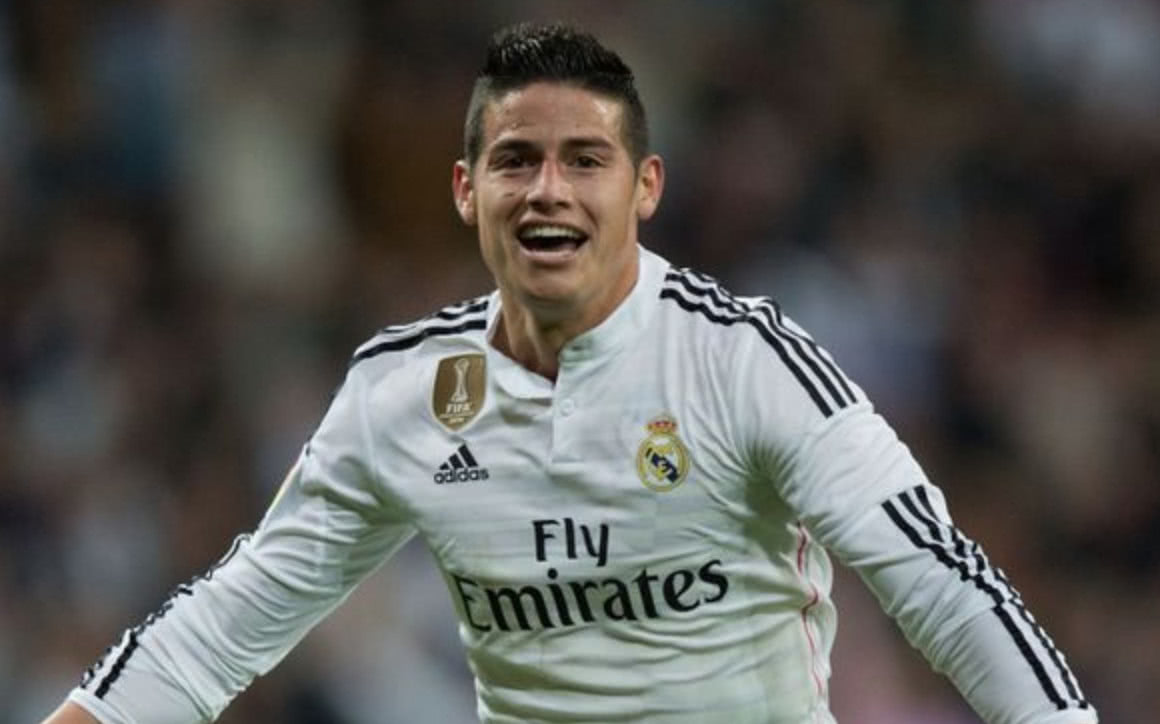 世界杯巨星内马尔梅西c罗,c罗和内马尔谁颜值最高