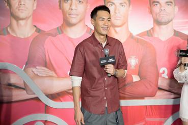 曼秀雷敦旗舰店直播男款,曼秀雷敦广州见面会