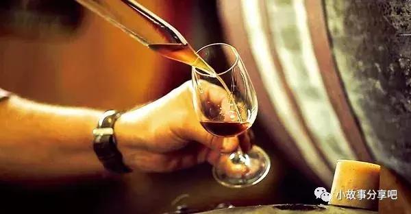 c罗球衣号7,c罗球衣7号