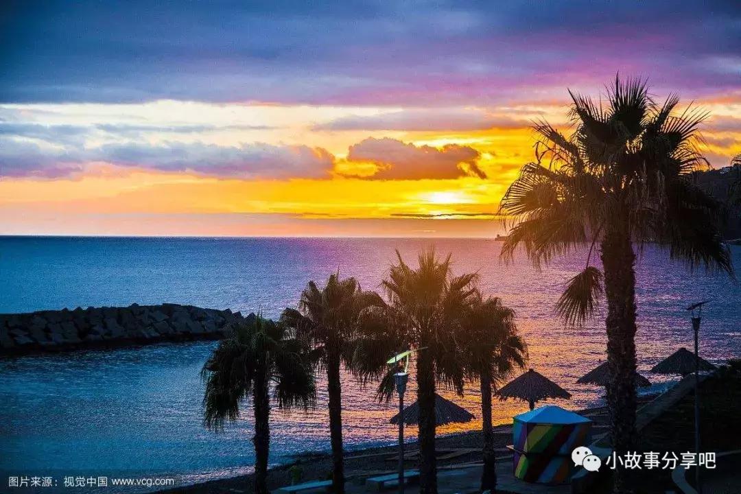 c罗球衣号7,c罗球衣7号