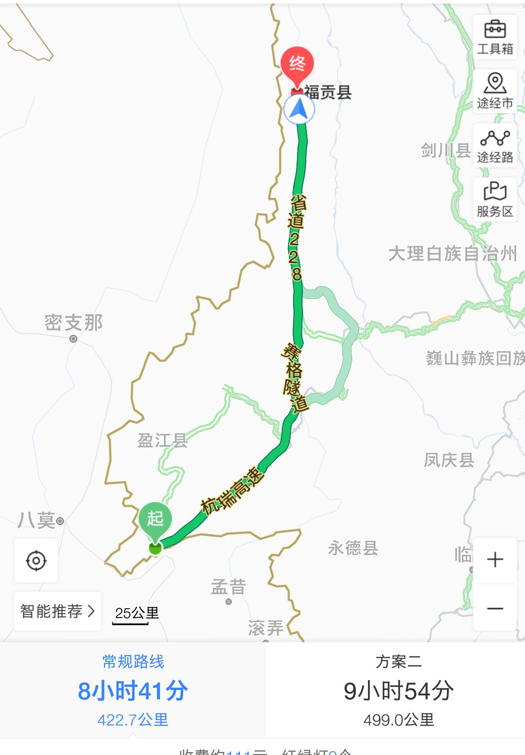 强迫症患者要花多少钱,强迫症治疗大概需要多少钱