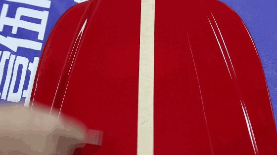 汽车漆面养护知识讲解,汽车漆面的深度清洁与养护步骤