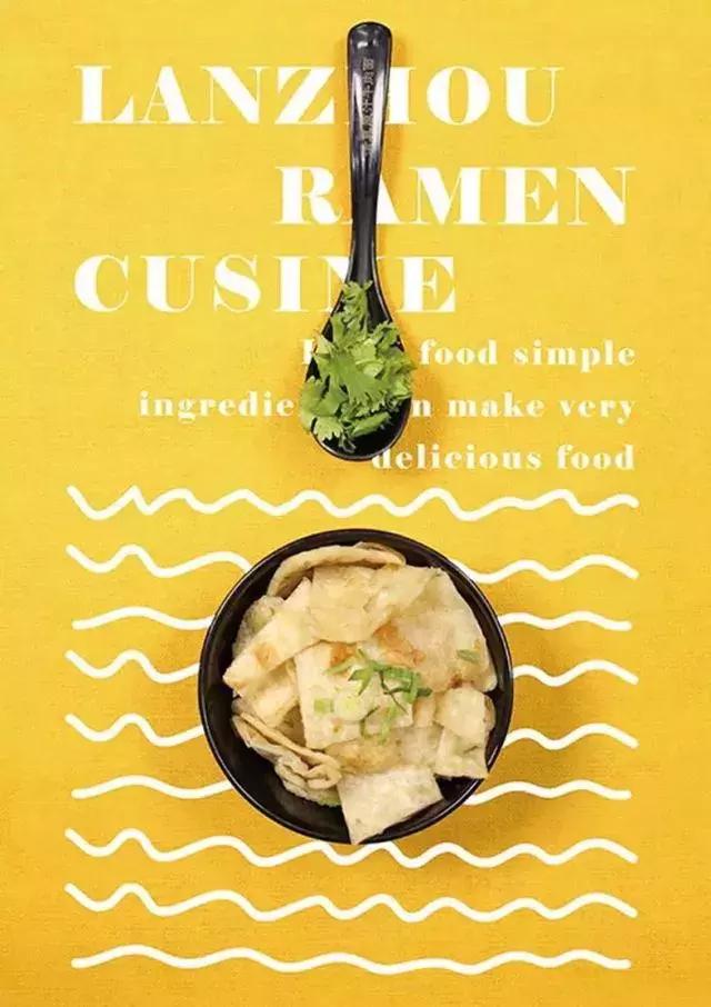 中国小吃征服外国人,给我一个馍我能夹遍全世界的美食